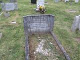 image of grave number 450768